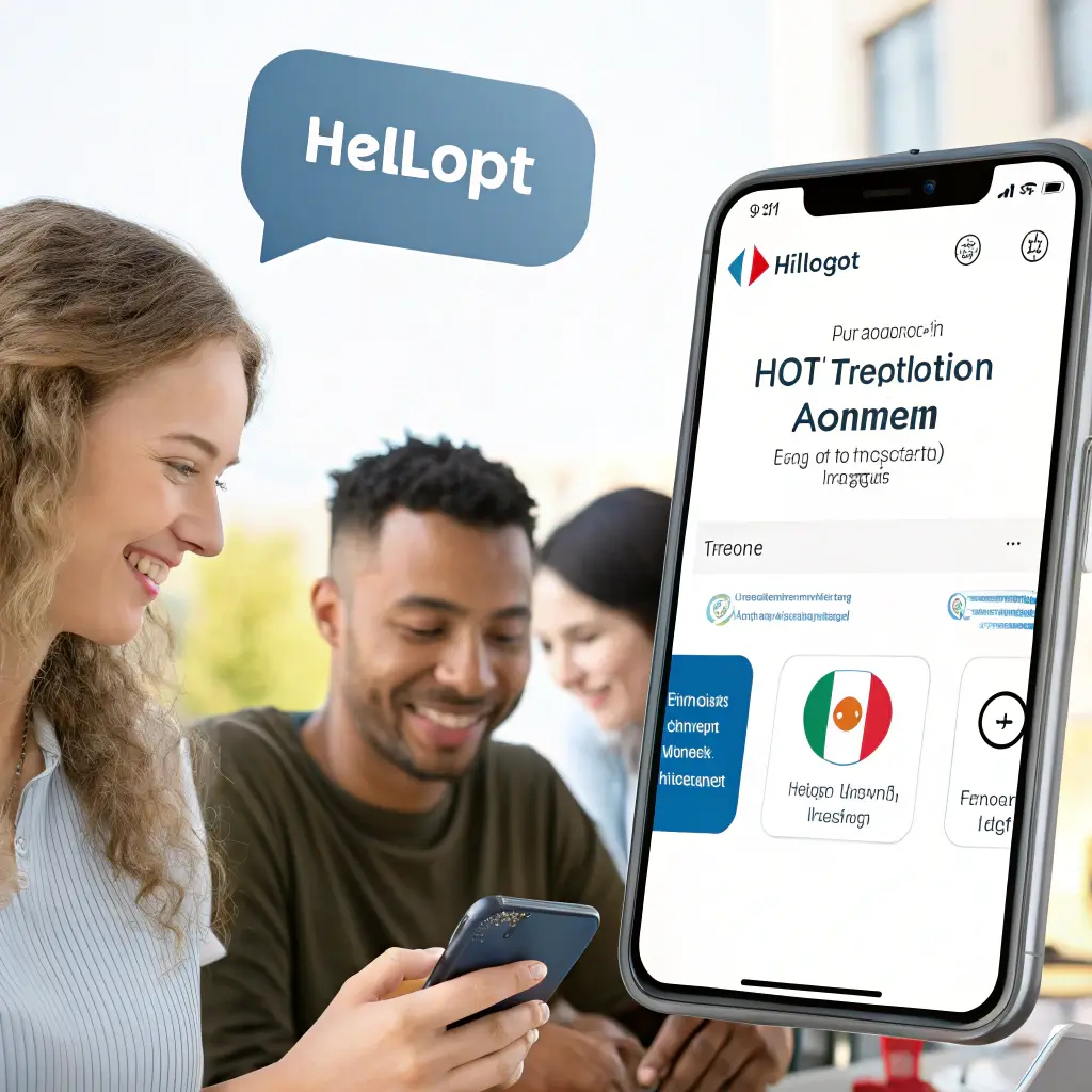 hello-GPT 下载示意图