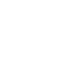 hello-GPT LOGO